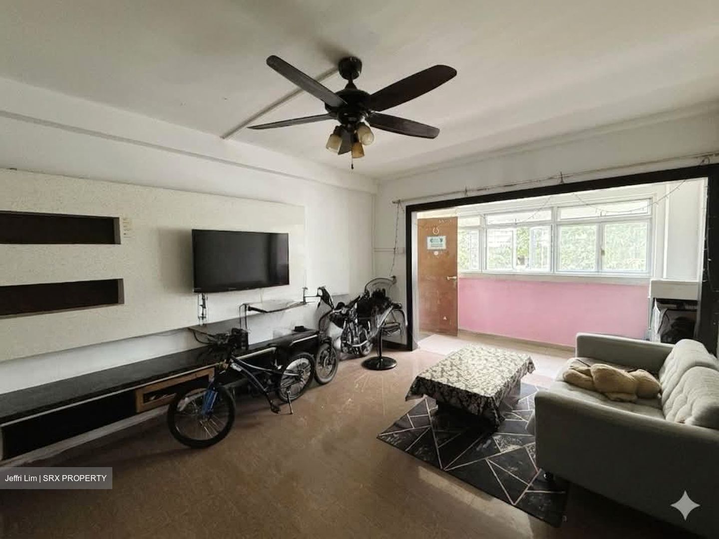 Blk 146 Gangsa Road (Bukit Panjang), HDB 5 Rooms #558917801
